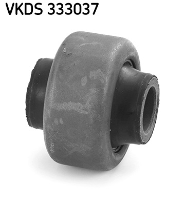 SKF VKDS 333037 Lengőkar szilent